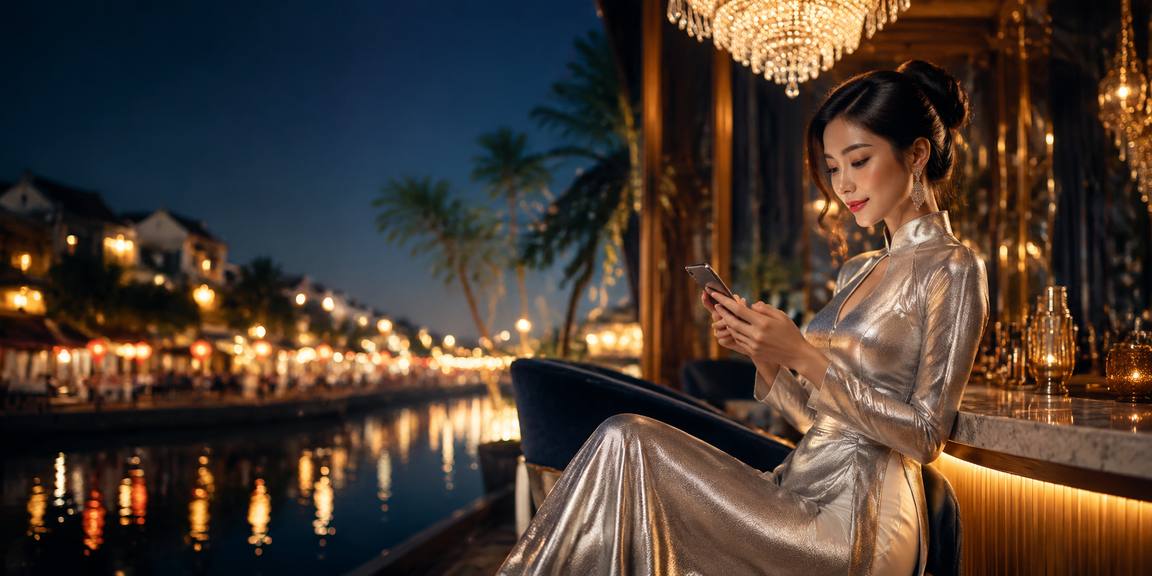 okking 71 casino app visual