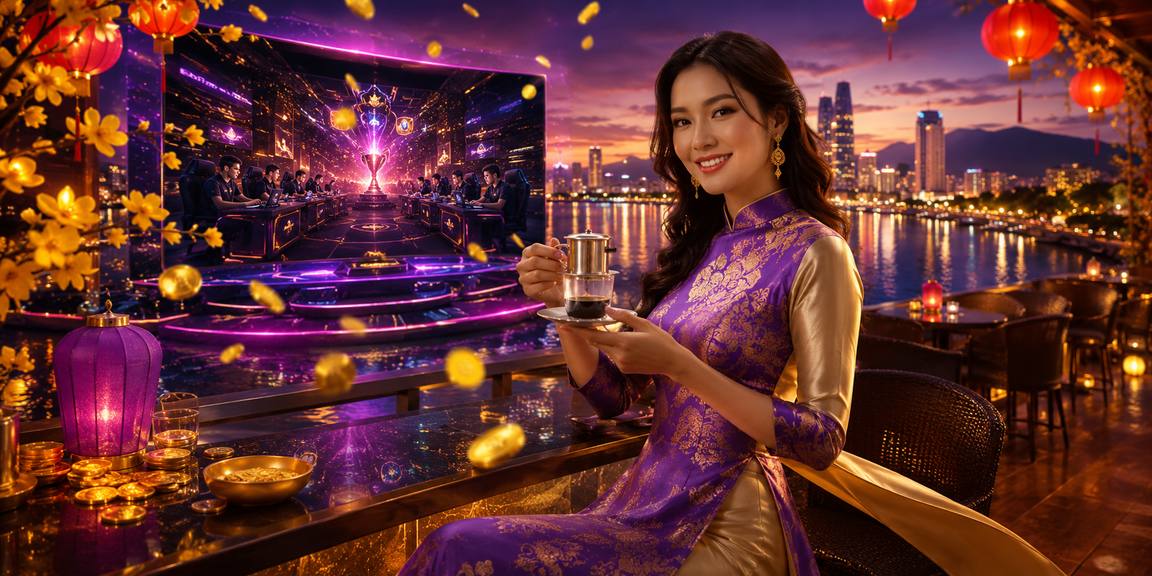 okking 71 Baccarat Di Động