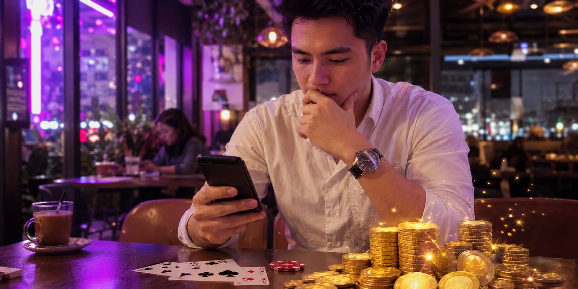 okking 71 Live Baccarat Di Động Tại okking 71 Có Những Gì