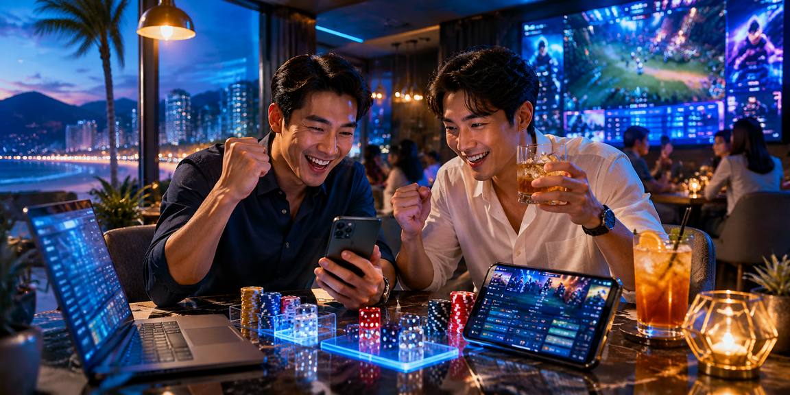 okking 71 Vào sảnh okking 71 chỉ với vài bước