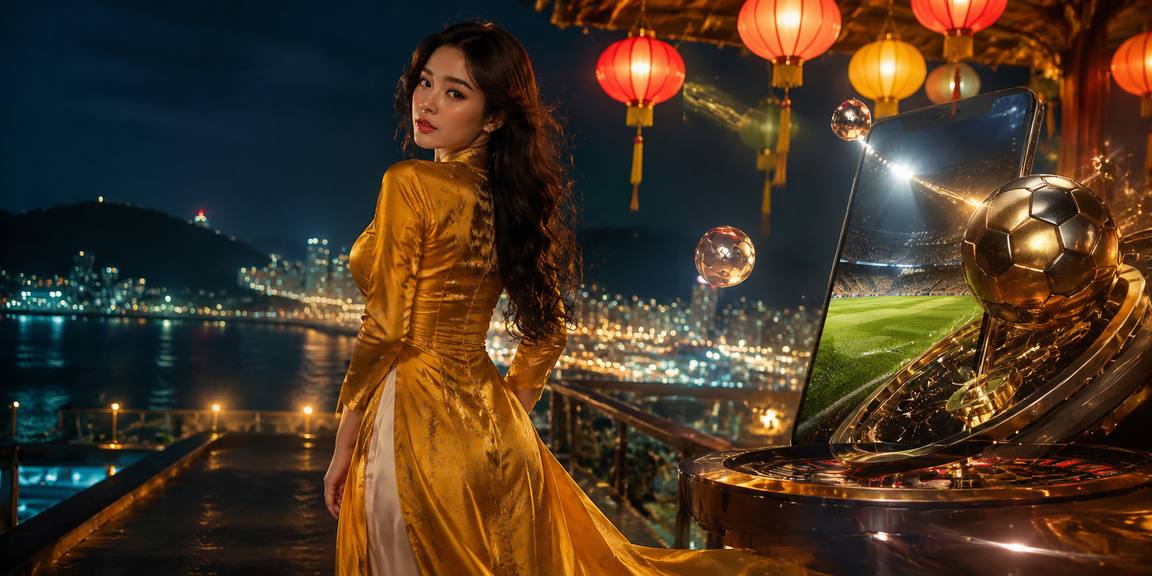 okking 71 Tải okking 71 App – Android, iOS và APK