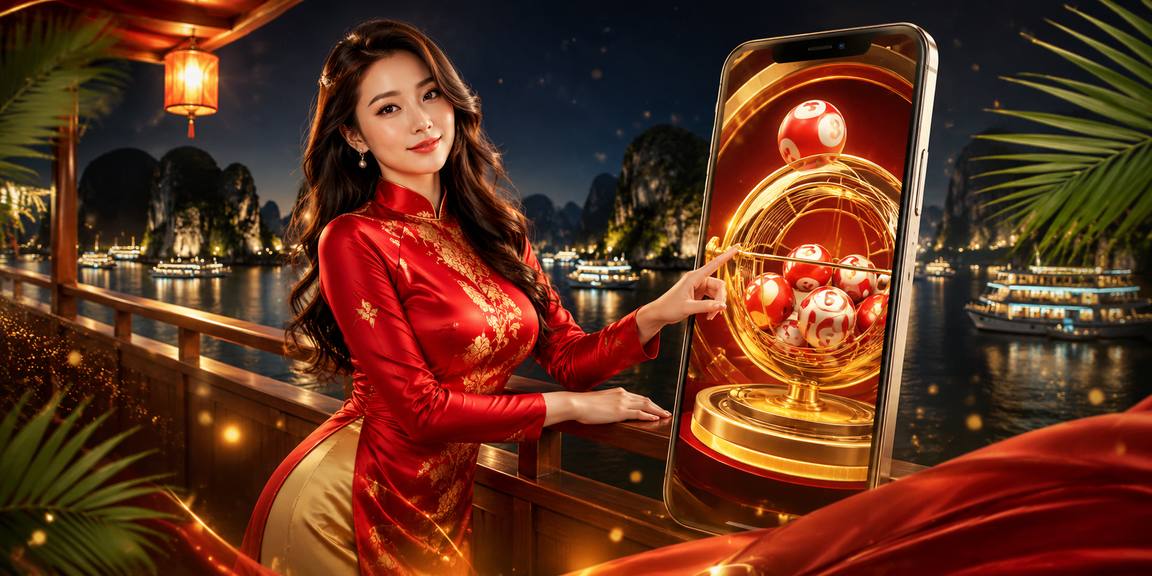 okking 71 Sảnh chơi đầy đủ ngay trên điện thoại