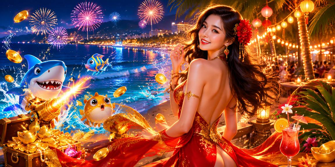 okking 71 Slot Mua Vang có gì ở okking 71