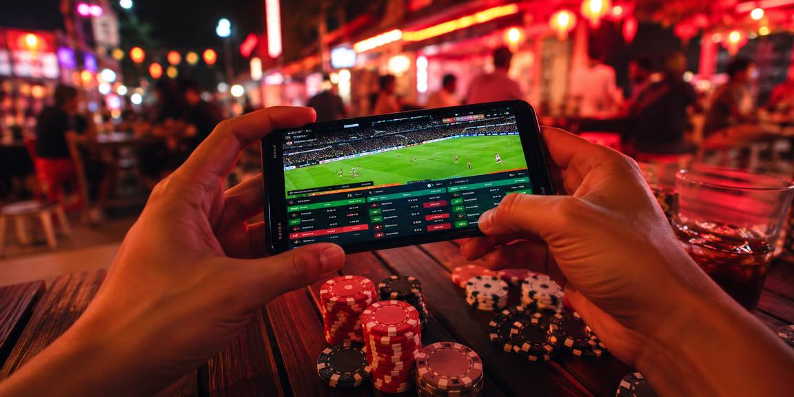 okking 71 Những gì có trong kho game của chúng tôi