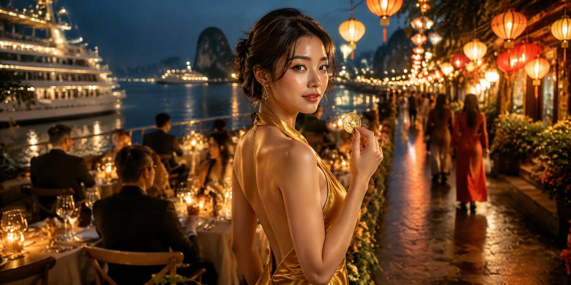 okking 71 Slot mới ở okking 71 có gì khác biệt